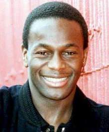 Ficheiro:Justin Fashanu.jpg