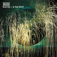 Ficheiro:Muse deadstar single.jpg