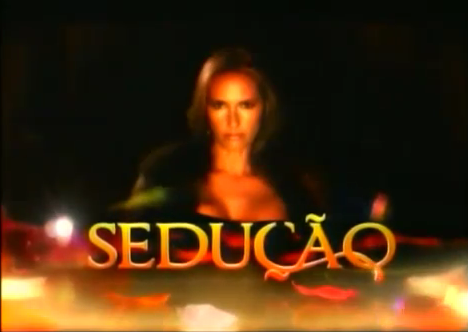 Ficheiro:Seduçãotvi.png