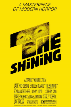 Ficheiro:Shining.png