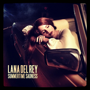 Summertime Sadness - Wikipedia