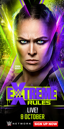 Ficheiro:WWE Extreme Rules 2022 Poster.png