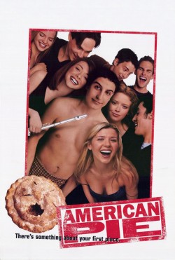 Ficheiro:American pie poster promocional.jpg