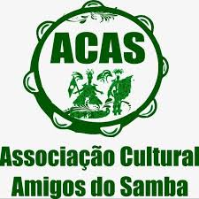 Ficheiro:Associação Cultural Amigos do Samba.jpg