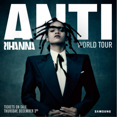 Ficheiro:Cartaz promocional de Anti World Tour.png