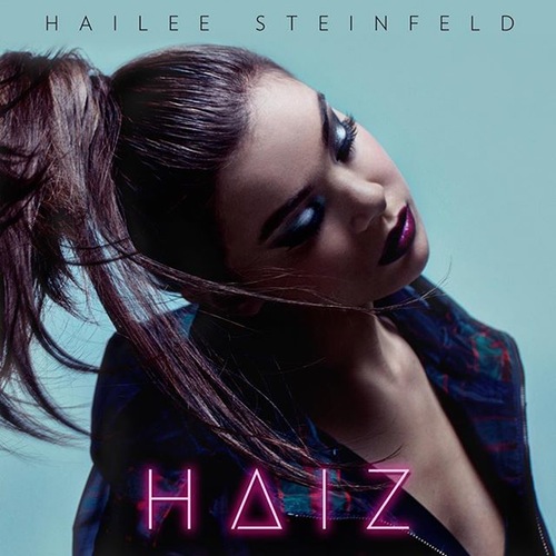 Ficheiro:Hailee Steinfeld - Haiz.jpg