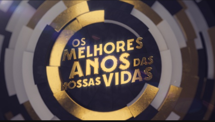 Ficheiro:Os Melhores Anos das Nossas Vidas.png