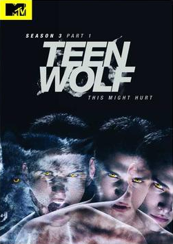 Ficheiro:Teen Wolf (Temporada 3 - Parte 1).jpg