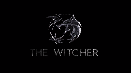 The Witcher 3  Trailer da terceira temporada da saga do bruxo