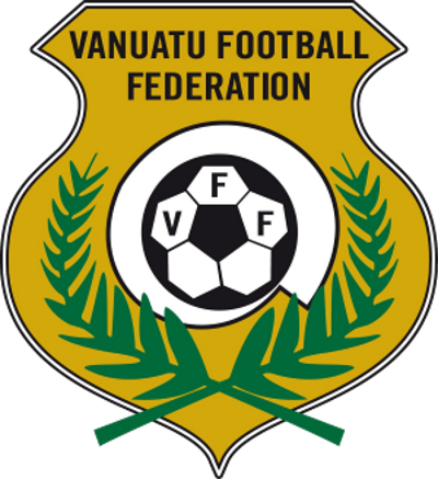 Ficheiro:Vanuatu FF.png