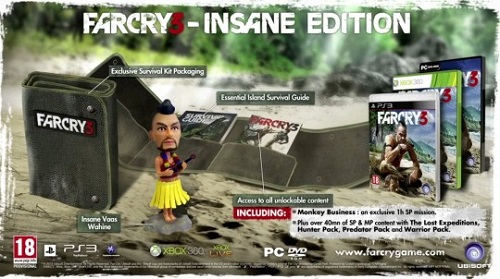 Ficheiro:Far-Cry-3-Insane-Edition.jpg