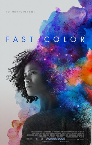 Ficheiro:Fast Color.jpg