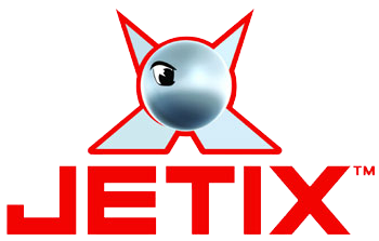 Jetix – Wikipédia, a enciclopédia livre