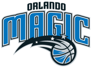 Jogo de Basquete da NBA Orlando Magic x Whashington Wizard…