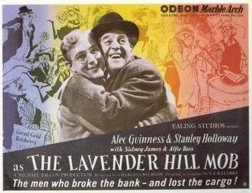 Ficheiro:The Lavender Hill Mob - Cartaz.jpeg