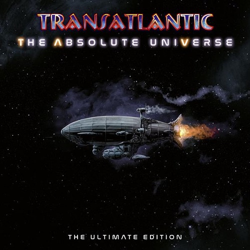 Ficheiro:Transatlantic the absolute universe ultimate edition.jpg