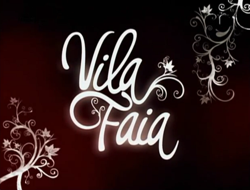 Ficheiro:Vila Faia 2008.png