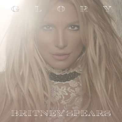 Conheça a verdadeira história dos vocais de Toxic da Britney Spears