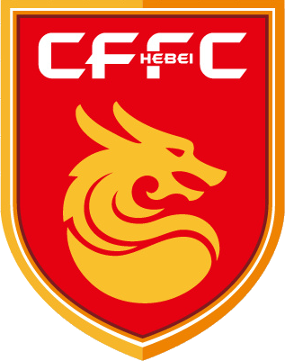 Hebei Football Club