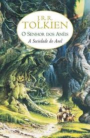 O Senhor dos Anéis - A Sociedade do Anel - .Dúnadan Como fã dos filmes,  quanto tempo você demorou para notar que Gollum e Sméagol foram retratados  com pupilas diferentes?