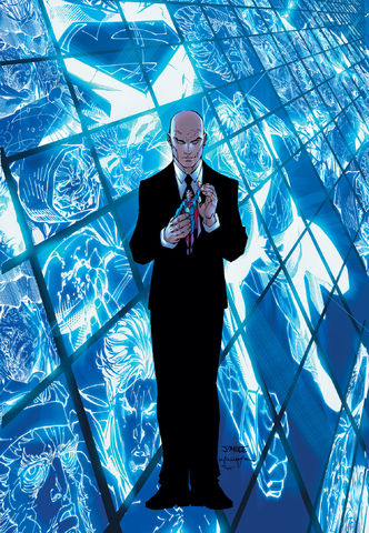 Ficheiro:Lex Luthor.jpg