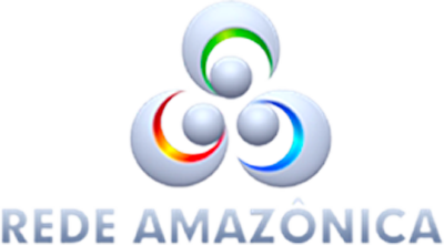 Ficheiro:Logotipo da Rede Amazônica.png