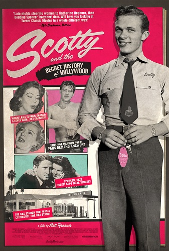 Ficheiro:Scotty and the Secret History of Hollywood.jpg