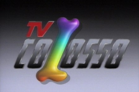 Ficheiro:TV Colosso logotipo.jpg