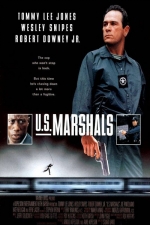 Ficheiro:USMarshals1998.jpg