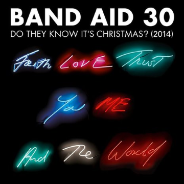 Ficheiro:Capa de Do They Know It's Christmas (2014).png