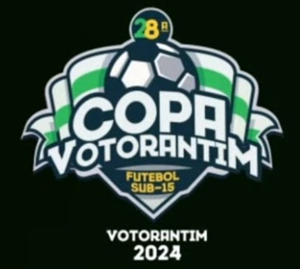 Ficheiro:Copa Votorantim 2024.png