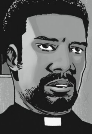 Ficheiro:Gabriel Stokes HQ.png