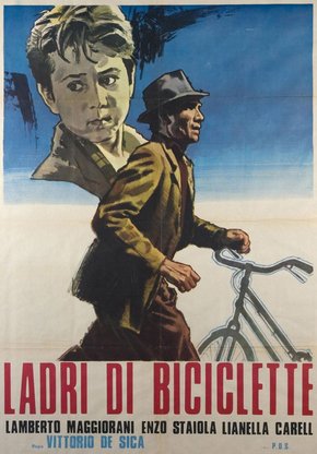 Ficheiro:Ladri di biciclette.jpg