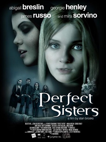 Perfect Sisters – Wikipédia, a enciclopédia livre