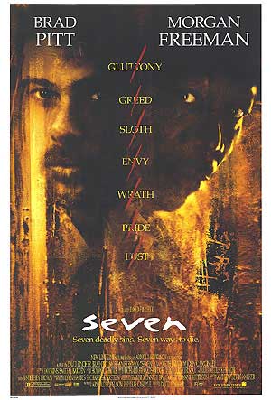 Ficheiro:Seven 1995.jpg