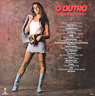 Ficheiro:Álbum O Outro Internacional.jpg