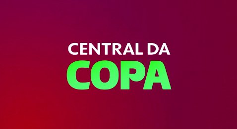 Copa do Mundo 2018 — Rede do Esporte