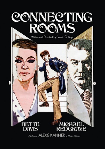 Ficheiro:Connecting Rooms 1970 poster.jpeg