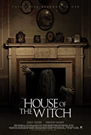 Ficheiro:House of the Witch.jpg