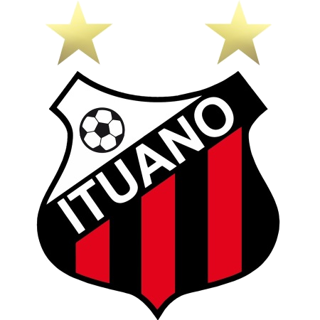 Ituano FC - Wikiwand
