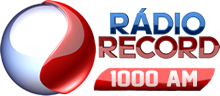 Ficheiro:Logotipo da Rádio Record.png