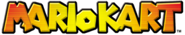 Ficheiro:MarioKartLogo1.PNG