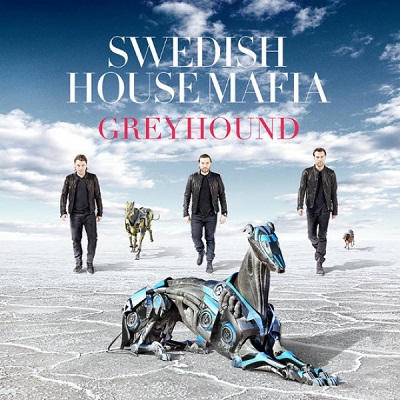 Ficheiro:Swedish House Mafia - Greyhound.jpg