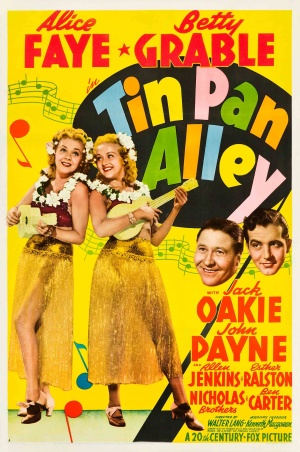 Ficheiro:Tin pan alley.jpg