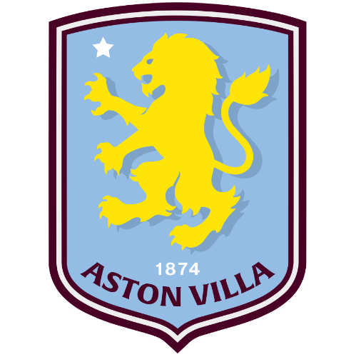 Aston Villa