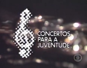 Ficheiro:Concertos para a Juventude.jpg