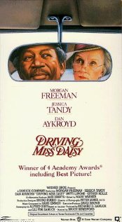 Miniatura para Driving Miss Daisy