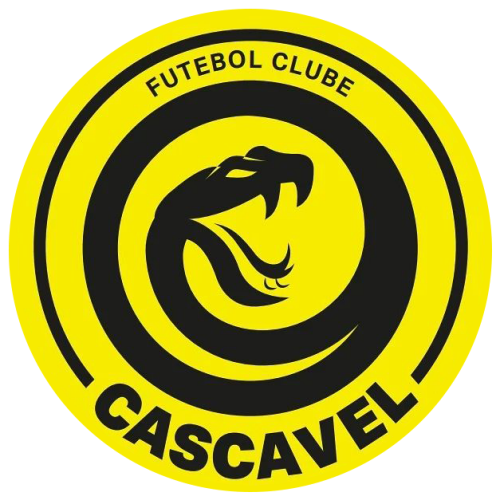 FC Cascavel participa de Copa E-Paranaense de futebol online - Cascavel -  Futebol Clube Cascavel - Paraná - Brasil