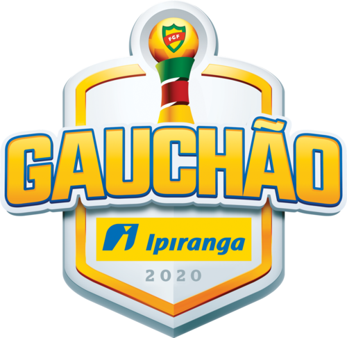 Campeonato Gaúcho Série A2 - Wikipedia