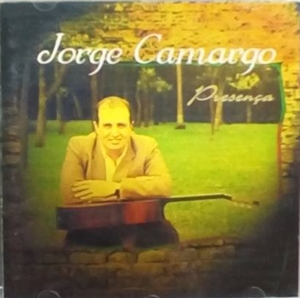 Ficheiro:Jorge Camargo - Presença - 1996.jpg